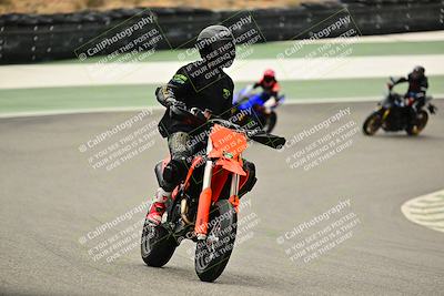 media/Nov-22-2025-2WTD (Sat) [[7eb050eb5f]]/C Group/Session 1 (Bowl Exit)/